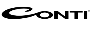 Conti