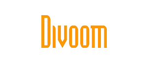 DIVOOM-v2