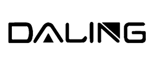 Daling-logo-v2