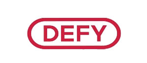 Defy-v1