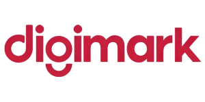 DigiMark-(1)