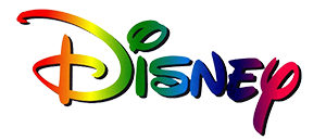 Disney-v1
