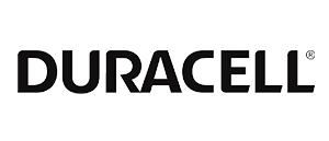 Duracell-v1