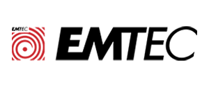 EMTEC-v1
