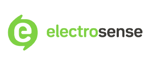 Electrosense-v1
