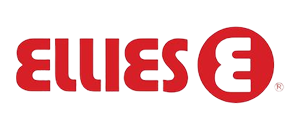 Ellies-v1
