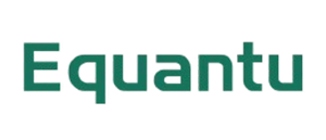 Equantu-logo-v1