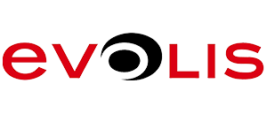 Evolis-v1