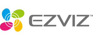 Ezviz-v1