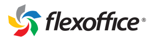 FlexOffice