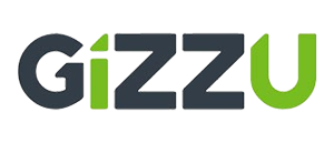Gizzu-v3