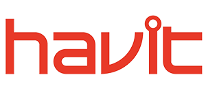 Havit-v1