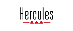 Hercules-v1