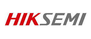 Hiksemi-logo-v1