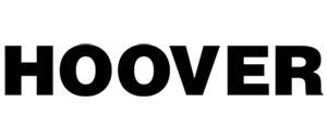 Hoover-v1