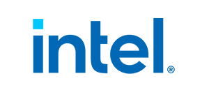 Intel-v1