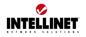 Intellinet-v2