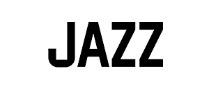 Jazz-v1
