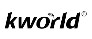 KWorld-v2