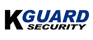 Kguard-v1