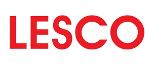 Lesco-v1