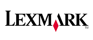 Lexmark-v1