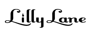 Lilly-Lane-v1