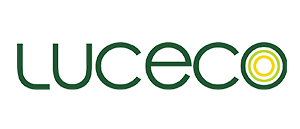 Luceco-v1