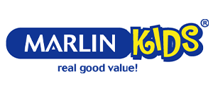 Marlin-Kids-v1