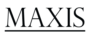 Maxis-v1