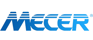Mecer-v1