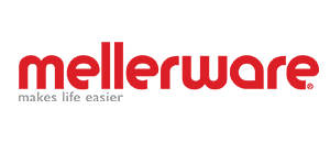 Mellerware-v1
