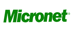 Micronet-v1