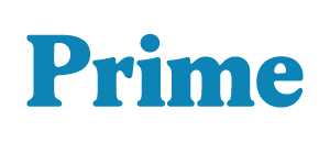 PRIME-v1