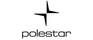 Polestar