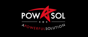 Powasol