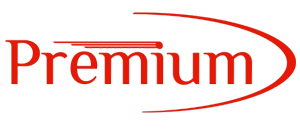 Premium