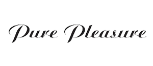 Pure-Pleasure-v1