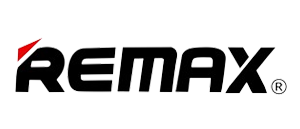 Remax-v1