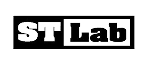 STLABS-v1