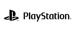 Sony-Playstation-v1