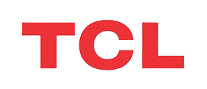 TCL-v1