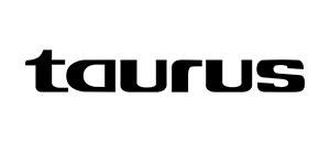 Taurus-v1