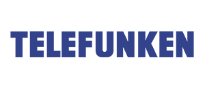 Telefunken