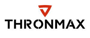 Thronmax-v2