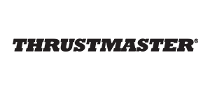 Thrustmaster-v1