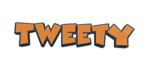 Tweety-v1