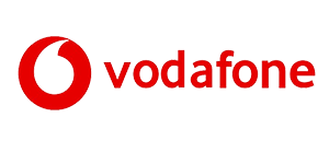 Vodafone-v2
