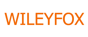 Wileyfox-v1
