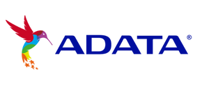 adata-v1